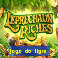 jogo do tigre falso dinheiro infinito